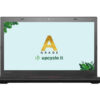 Lenovo ThinkPad T460 (Refurbished) A