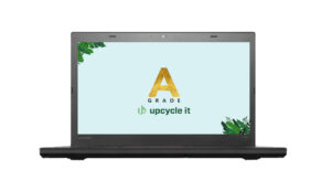 Lenovo ThinkPad T460 (Refurbished) A