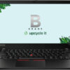 Lenovo ThinkPad T490s (Refurbished) B