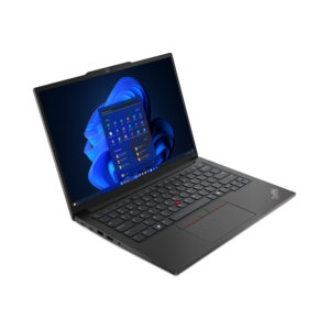 Lenovo ThinkPad E14 Gen 6 - Billede 3