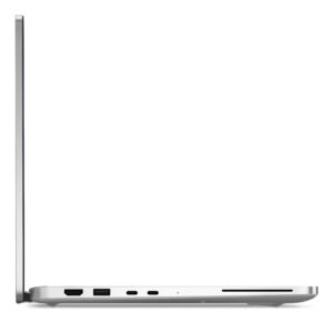 Pro 14 Plus PB14250 - Billede 5