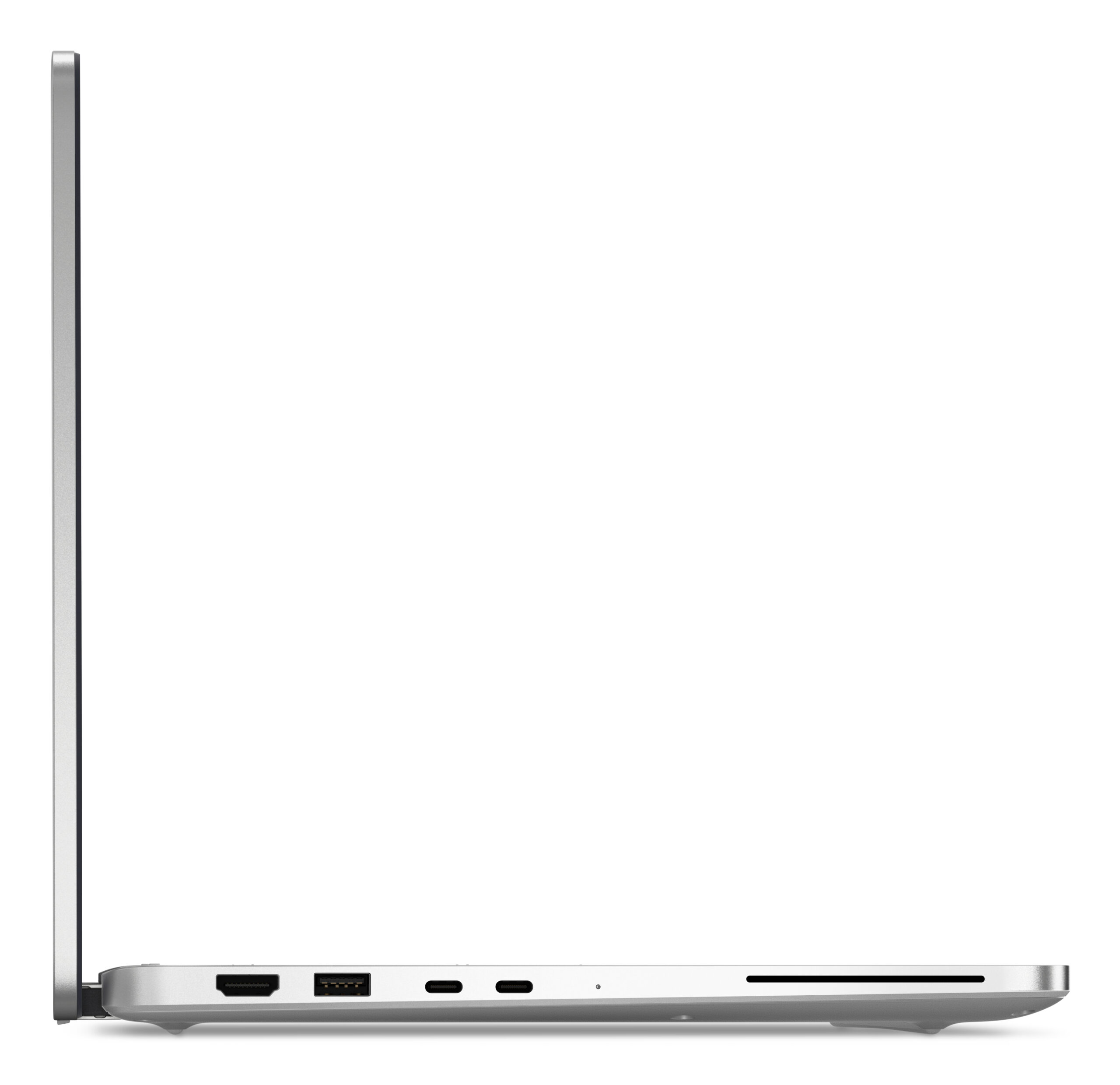 Pro 14 Plus PB14250 - Billede 5