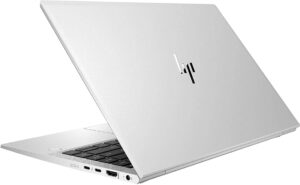 HP EliteBook 840 G10 (Refurbished) B - Billede 3