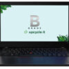 Lenovo ThinkPad L14 G2 (Refurbished) B