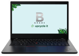 Lenovo ThinkPad L14 G2 (Refurbished) B