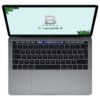 Apple MacBook Pro 2020 (Refurbished) B