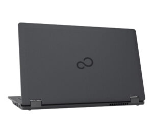 Fujitsu LifeBook E5411 (Refurbished) B - Billede 2