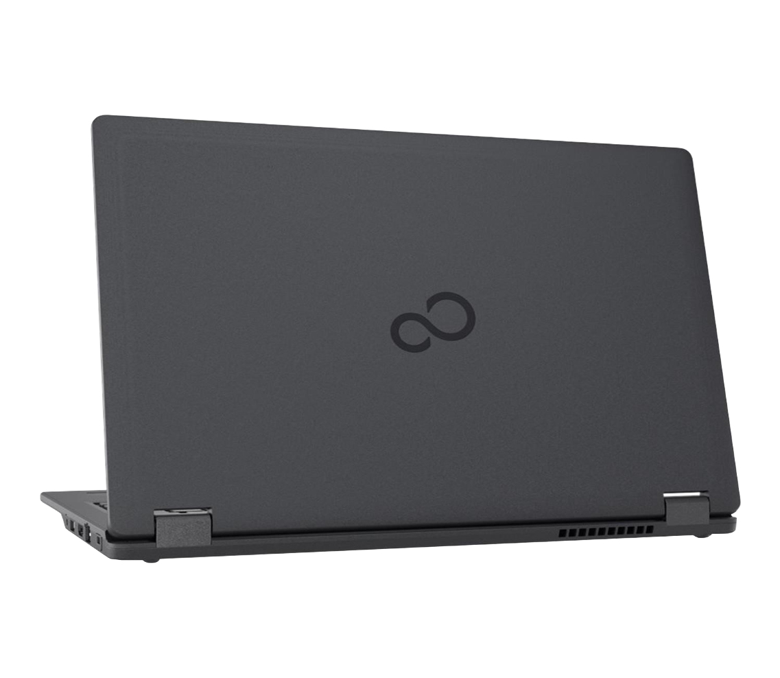 Fujitsu LifeBook E5411 (Refurbished) B - Billede 2