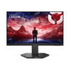 24" Lenovo Legion 24-10 - 1920x1080 (FHD) - 240Hz