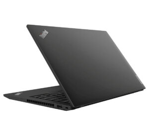 Lenovo ThinkPad T14 G4 (Refurbished) C - Billede 2