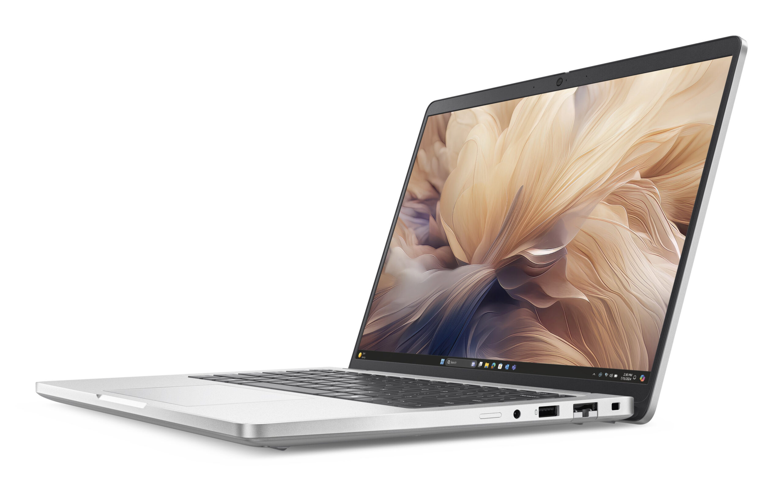 Dell Pro 14 Plus PB14250 U5-236V 16GB - Billede 3
