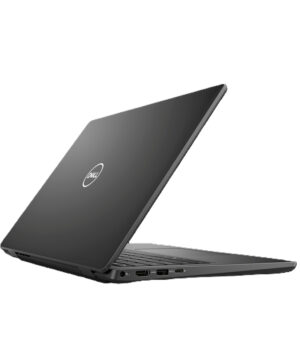 Dell Latitude 3420 (Refurbished) B - Billede 3