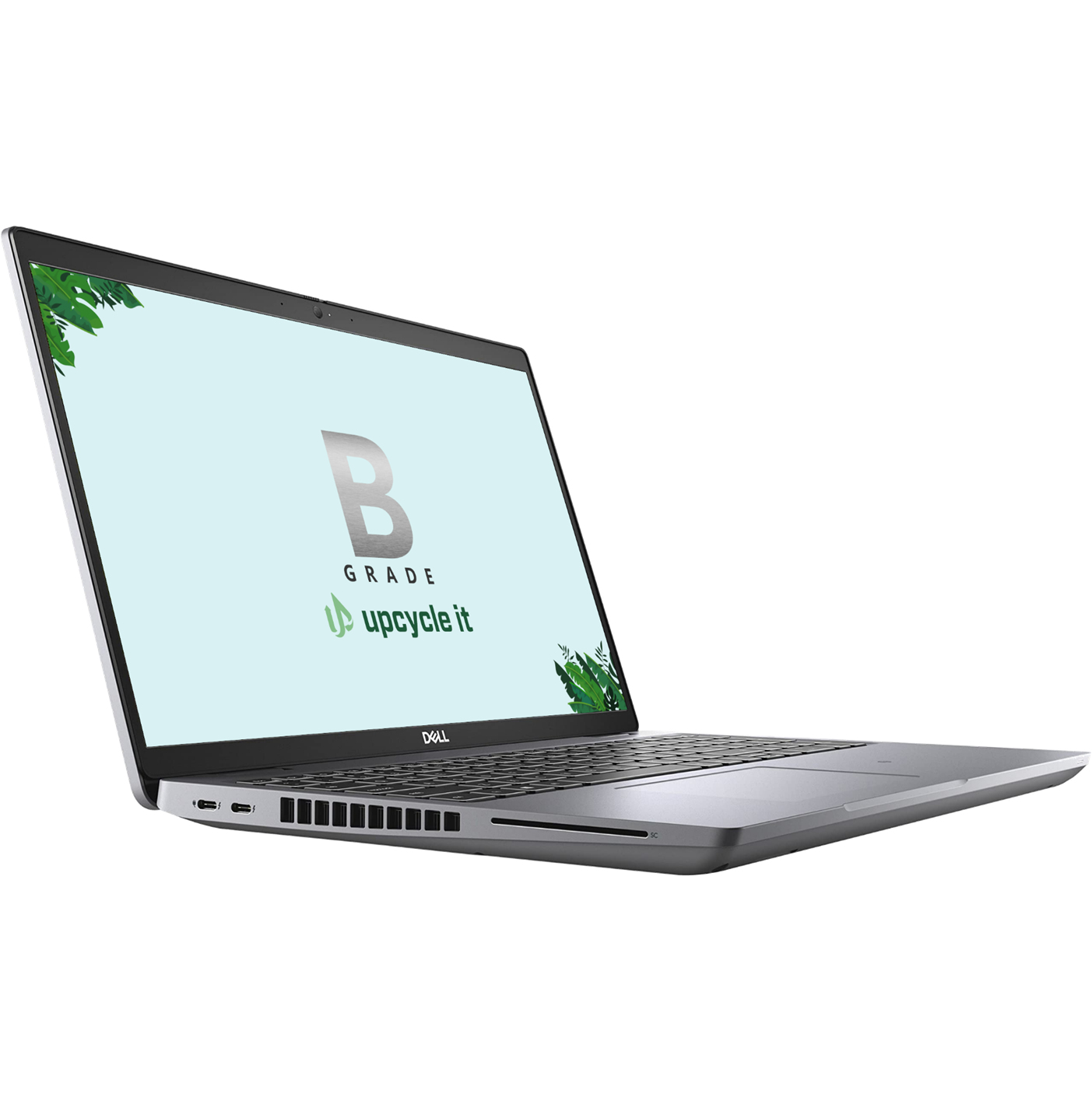 Dell Inc. Precision 3561 (Refurbished) - Billede 2