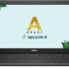 Dell Latitude 3420 (Refurbished) A