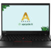 Lenovo ThinkPad T495 (Refurbished) A