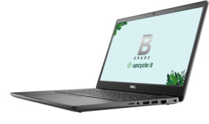 Dell Latitude 3410 (Refurbished) B - Billede 3