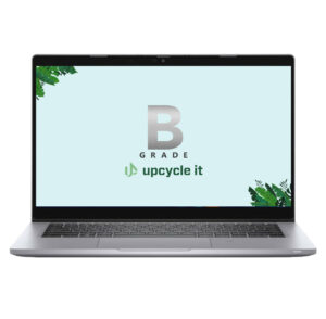 Dell Inc. Latitude 5320 (Refurbished) B