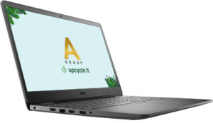 Dell Vostro 3500 (Refurbished) A - Billede 3