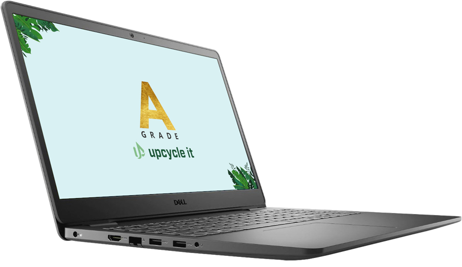 Dell Vostro 3500 (Refurbished) A - Billede 3