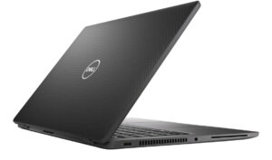 Dell Lattitude 7420 (Refurbished) B - Billede 2