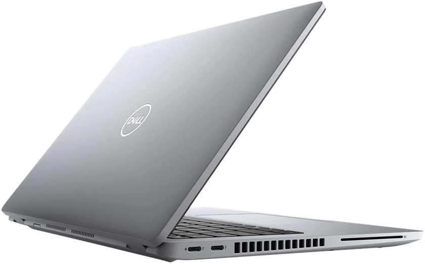 Dell Latitude 5420 (Refurbished) A - Billede 3