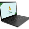 Lenovo ThinkPad L13 G3 (Refurbished) A