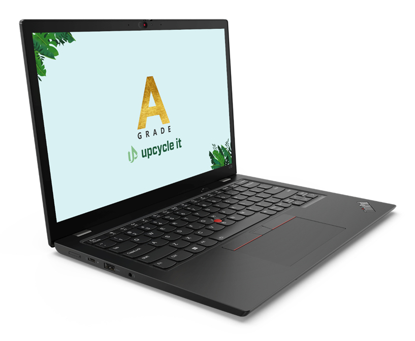 Lenovo ThinkPad L13 G3 (Refurbished) A