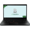 Lenovo ThinkPad T14S G2 (Refurbished) B