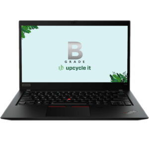 Lenovo ThinkPad T14S G2 (Refurbished) B