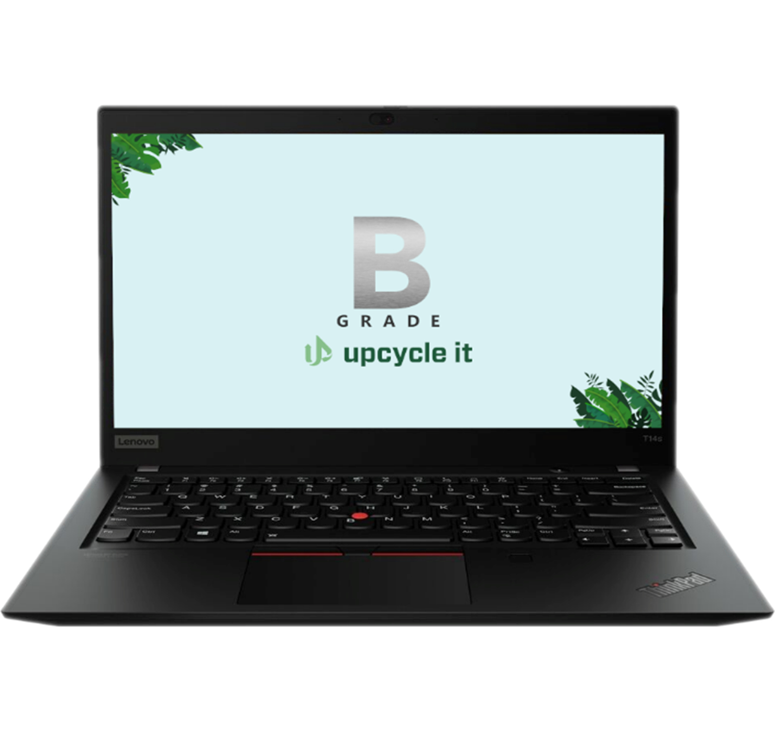 Lenovo ThinkPad T14S G2 (Refurbished) B