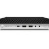 HP ProDesk 600 G4 Tiny (Refurbished) A