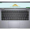 Dell Latitude 5420 (Refurbished) A