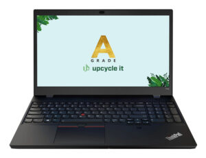 Lenovo ThinkPad T15p G1 (Refurbished)