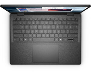 DELL Pro 14 Essential PV14255 14" IPS - Billede 4