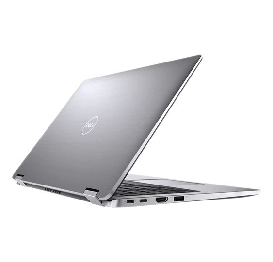 Dell Latitude 7400 (Refurbished) C - Billede 3