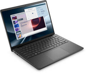 DELL Pro 14 Essential PV14255 14" IPS - Billede 2