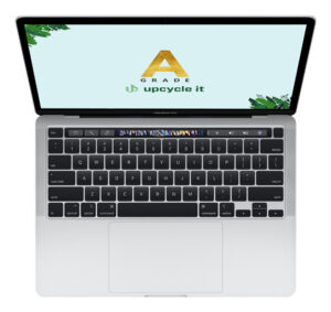 Apple MacBook Pro 2020 (Refurbished) A