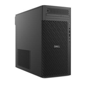 Pro Max Tower T2 FCT2250 - Billede 2