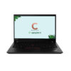 Lenovo ThinkPad T14 G4 (Refurbished) C