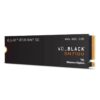 SANDISK WD Black SN7100 SSD - 1TB - PCIe 4.0 - M.2 2280 - NVMe