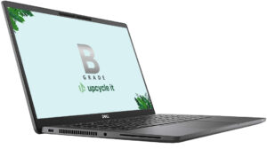 Dell Lattitude 7420 (Refurbished) B - Billede 3