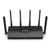 Mercusys MR47BE V1 Trådløs router