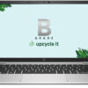 HP EliteBook 835 G7 (Refurbished) B
