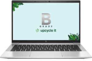 HP EliteBook 835 G7 (Refurbished) B
