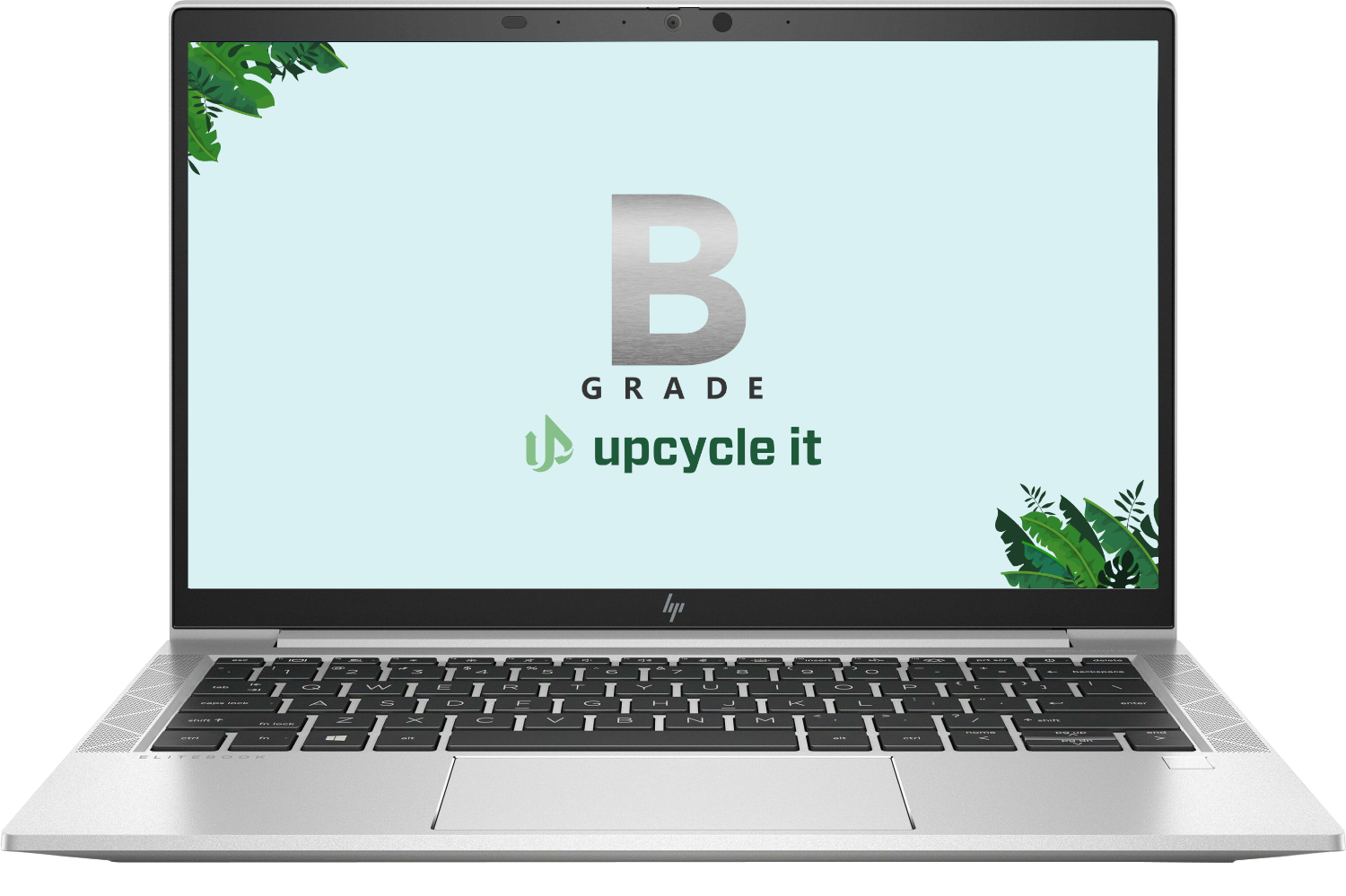 HP EliteBook 835 G7 (Refurbished) B