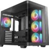 CG530U