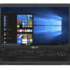 (DEMO) Asus FX553VD DM199T - Intel i5