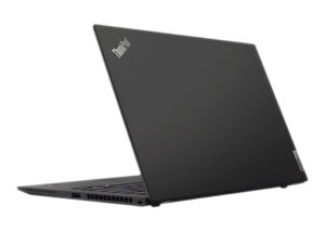 Lenovo ThinkPad T14s G3 (Refurbished) - Billede 2