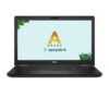 Dell Latitude 5580 (Refurbished) A