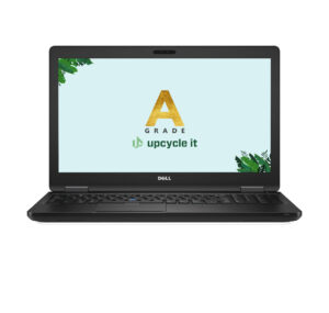 Dell Latitude 5580 (Refurbished) A